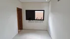 Foto 11 de Casa de Condomínio com 3 Quartos à venda, 149m² em Jardim Valencia, Ribeirão Preto