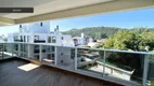 Foto 28 de Apartamento com 6 Quartos à venda, 334m² em Jurerê, Florianópolis