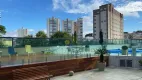 Foto 104 de Apartamento com 3 Quartos à venda, 300m² em Centro, São Bernardo do Campo