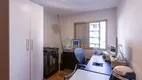 Foto 19 de Apartamento com 2 Quartos à venda, 90m² em Pinheiros, São Paulo