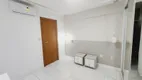 Foto 5 de Apartamento com 2 Quartos à venda, 91m² em Alphaville I, Salvador