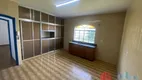 Foto 7 de Fazenda/Sítio com 3 Quartos à venda, 304m² em Vila Omissolo, Louveira