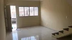 Foto 4 de Sobrado com 2 Quartos à venda, 90m² em Jardim Piqueroby, São Paulo