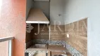 Foto 3 de Apartamento com 3 Quartos à venda, 87m² em Prezoto, Piracicaba