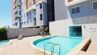 Foto 18 de Apartamento com 2 Quartos à venda, 57m² em Praia de Itaparica, Vila Velha