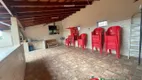 Foto 17 de Casa com 4 Quartos à venda, 294m² em Vila Maria, Indaiatuba