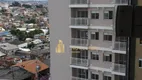 Foto 19 de Apartamento com 2 Quartos à venda, 56m² em Padroeira, Osasco