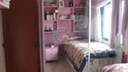 Foto 13 de Apartamento com 3 Quartos à venda, 100m² em Pompeia, São Paulo