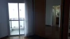Foto 15 de Apartamento com 4 Quartos à venda, 230m² em Indianópolis, São Paulo