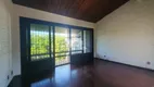 Foto 6 de Casa com 3 Quartos à venda, 277m² em Jardim Isabel, Porto Alegre