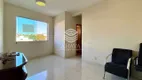 Foto 4 de Apartamento com 3 Quartos à venda, 98m² em Planalto, Belo Horizonte