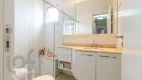 Foto 47 de Apartamento com 3 Quartos à venda, 109m² em Parque Industrial Tomas Edson, São Paulo