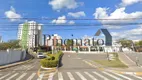 Foto 13 de Apartamento com 3 Quartos à venda, 100m² em Parque Residencial Eloy Chaves, Jundiaí