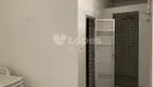 Foto 18 de Apartamento com 3 Quartos à venda, 87m² em Bonfim, Campinas