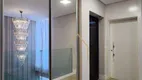 Foto 121 de Casa de Condomínio com 5 Quartos à venda, 625m² em Jardim Tripoli, Americana