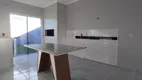 Foto 15 de Casa com 2 Quartos à venda, 68m² em São Bento, Lajeado