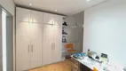 Foto 8 de Casa com 3 Quartos para alugar, 180m² em Santa Teresinha, São Paulo