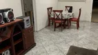 Foto 6 de Apartamento com 1 Quarto à venda, 50m² em Aparecida, Santos