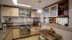 Foto 19 de Apartamento com 3 Quartos à venda, 321m² em Laranjeiras, Rio de Janeiro