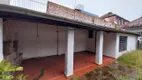 Foto 38 de Casa com 5 Quartos para alugar, 88m² em Centro, São Leopoldo