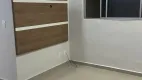 Foto 15 de Apartamento com 2 Quartos para alugar, 52m² em Tomás Coelho, Rio de Janeiro