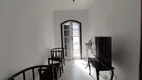Foto 28 de Casa de Condomínio com 7 Quartos para alugar, 298m² em Barra da Tijuca, Rio de Janeiro