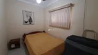 Foto 9 de Apartamento com 3 Quartos à venda, 94m² em Pitangueiras, Guarujá