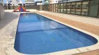 Foto 22 de Apartamento com 3 Quartos à venda, 106m² em Praia da Costa, Vila Velha