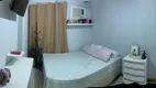 Foto 39 de Apartamento com 3 Quartos para venda ou aluguel, 98m² em Santa Lúcia, Vitória