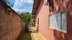 Foto 17 de Fazenda/Sítio com 4 Quartos à venda, 297m² em Ana Helena, Jaguariúna