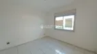 Foto 7 de Apartamento com 2 Quartos à venda, 50m² em Canudos, Novo Hamburgo