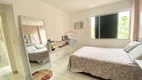 Foto 30 de Apartamento com 2 Quartos à venda, 78m² em Costa Azul, Salvador