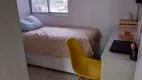 Foto 4 de Apartamento com 3 Quartos à venda, 68m² em Cristo Rei, Teresina