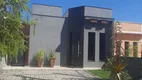 Foto 3 de Casa de Condomínio com 2 Quartos à venda, 84m² em Jardim Guaruja, Salto