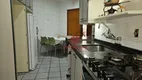 Foto 8 de Apartamento com 4 Quartos à venda, 161m² em Centro, Florianópolis