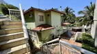 Foto 85 de Casa de Condomínio com 5 Quartos à venda, 400m² em Ponta Leste, Angra dos Reis
