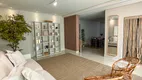 Foto 5 de Casa de Condomínio com 3 Quartos à venda, 180m² em Parque das Laranjeiras, Goiânia