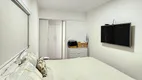 Foto 12 de Apartamento com 3 Quartos à venda, 79m² em Luís Anselmo, Salvador