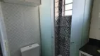 Foto 14 de Apartamento com 3 Quartos à venda, 62m² em Jardim Palma Travassos, Ribeirão Preto