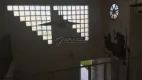 Foto 6 de Sobrado com 4 Quartos à venda, 241m² em Jardim Imperador, Praia Grande