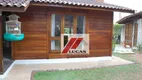 Foto 16 de Casa com 3 Quartos à venda, 170m² em Granja Clotilde, Cotia