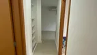 Foto 15 de Apartamento com 2 Quartos à venda, 70m² em Recreio Dos Bandeirantes, Rio de Janeiro