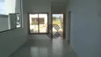 Foto 3 de Casa de Condomínio com 3 Quartos à venda, 131m² em Jardim Residencial Villagio Wanel, Sorocaba