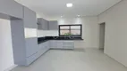 Foto 15 de Casa de Condomínio com 3 Quartos à venda, 247m² em Loteamento Residencial Santa Gertrudes, Valinhos