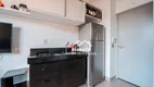 Foto 5 de Apartamento com 1 Quarto à venda, 26m² em Vila Olímpia, São Paulo