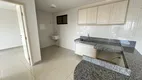 Foto 4 de Apartamento com 1 Quarto à venda, 53m² em Fátima, Teresina