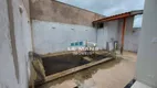 Foto 18 de Casa de Condomínio com 3 Quartos à venda, 120m² em Campestre, Piracicaba