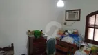 Foto 32 de Casa com 3 Quartos à venda, 240m² em Itaipu, Niterói