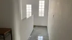 Foto 5 de Casa com 4 Quartos à venda, 200m² em Planalto Paulista, São Paulo