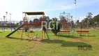 Foto 3 de Lote/Terreno à venda, 1m² em Hípica, Porto Alegre